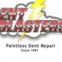 Photo of Dent Blasters