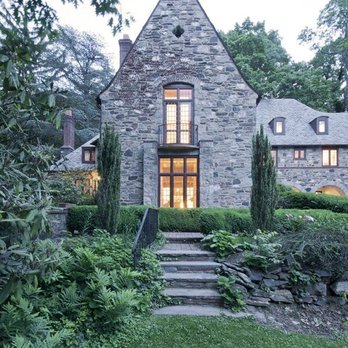 Architectural Window Restoration - Windows Installation Near Me - Claymont, Delaware Architectural Window Restoration - Windows Installation Near Me - Claymont, Delaware