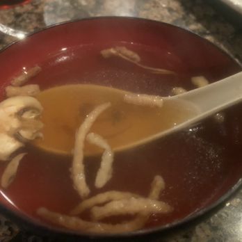 Kobe Steakhouse & Lounge - Japanese Onion Soup - Sushi Bars Near Me - Seal Beach, California Kobe Steakhouse & Lounge - Japanese Onion Soup - Sushi Bars Near Me - Seal Beach, California