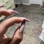 Photo of RT Nails