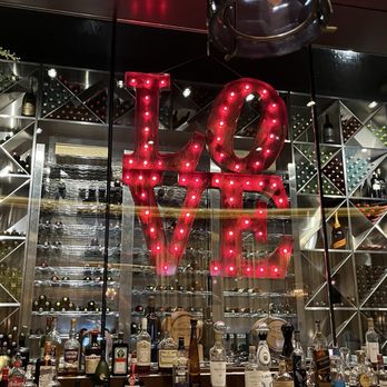 City Cellar - Bar - Wine Bars Near Me - Westbury, New York City Cellar - Bar - Wine Bars Near Me - Westbury, New York
