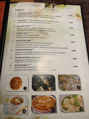 Menu photo 1 Maili's Neufahrn bei Freising, BY