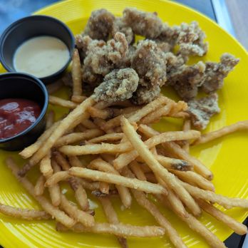 Aunty’s Hotpot House - Fries and chicken - Hot Pot Near Me - Kapolei, Hawaii Aunty’s Hotpot House - Fries and chicken - Hot Pot Near Me - Kapolei, Hawaii