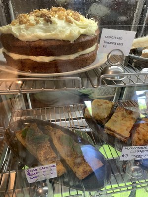 Lake Eacham Tourist Park by null