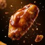 J Adams Buffalo Wings