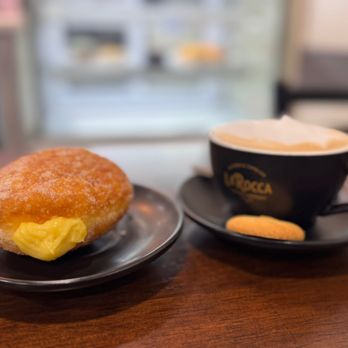 Arepas Cafe & More - Venezuelan Near Me - Sanford, Florida Arepas Cafe & More - Venezuelan Near Me - Sanford, Florida