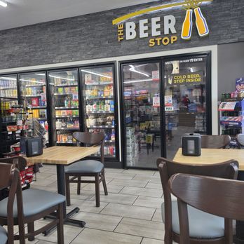 Outpost - The Beer area - Breakfast & Brunch Near Me - Sonora, California Outpost - The Beer area - Breakfast & Brunch Near Me - Sonora, California