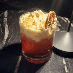 Day-dreamsicle
