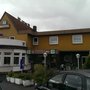 Photo of Hotel Fulda Nord