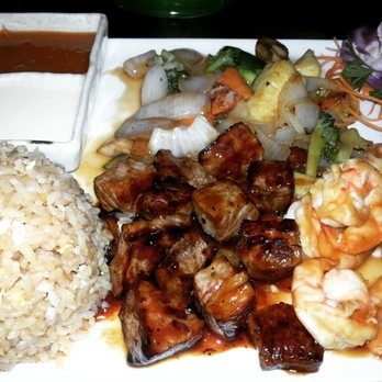 Ichiban - Oh yes da best - Sushi Bars Near Me - Saint Robert, Missouri Ichiban - Oh yes da best - Sushi Bars Near Me - Saint Robert, Missouri