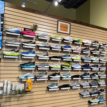 Big Peach Ride + Run - Brookhaven - Sports Wear Near Me - Atlanta, Georgia Big Peach Ride + Run - Brookhaven - Sports Wear Near Me - Atlanta, Georgia