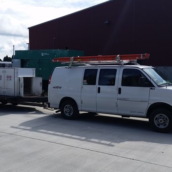 Legacy Power Systems - Commercial Load Bank Maintenance Services - Electricians Near Me Legacy Power Systems - Commercial Load Bank Maintenance Services - Electricians Near Me