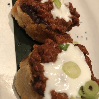 Oyamel - Sopas - Mexican Near Me - Washington, DC, District of Columbia