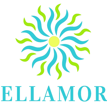 Bellamore - Shared Office Spaces Near Me - Greer, South Carolina Bellamore - Shared Office Spaces Near Me - Greer, South Carolina