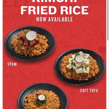 SUP Noodle Bar - Irvine - Menu Sept 2026 - Vietnamese Near Me - Irvine, California SUP Noodle Bar - Irvine - Menu Sept 2026 - Vietnamese Near Me - Irvine, California