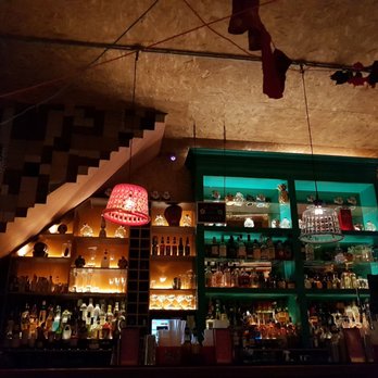 Barrio - North - Lounges Near Me - London, XGL Barrio - North - Lounges Near Me - London, XGL