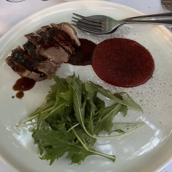Distreat - Pork tenderloin - Italian Near Me - Milan, Michigan