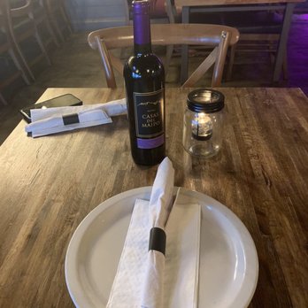 Viva Brazil - Steakhouses Near Me - Hollywood, Florida Viva Brazil - Steakhouses Near Me - Hollywood, Florida