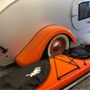Photo of Seaward Kayaks