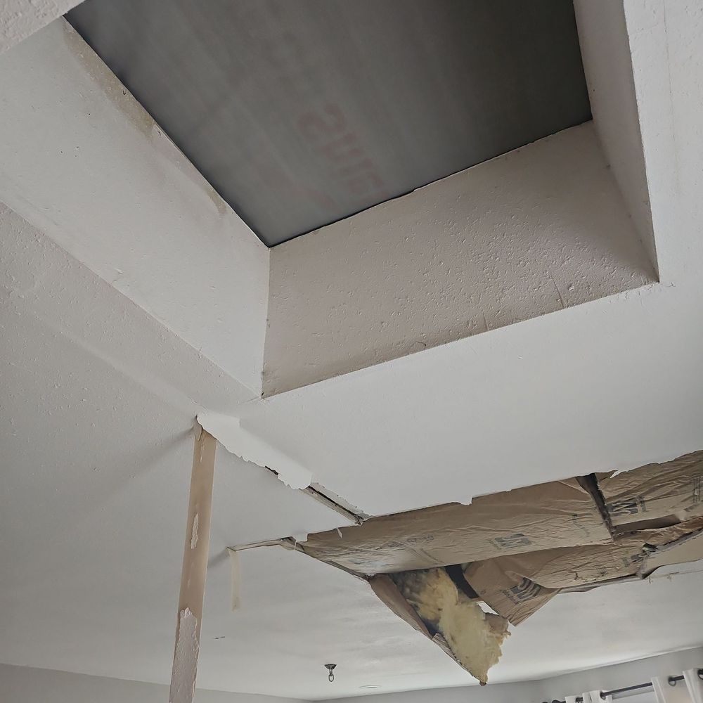 Peak Performance Roofing - Roofing Near Me - Wilsonville, Oregon Peak Performance Roofing - Roofing Near Me - Wilsonville, Oregon