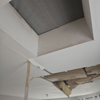 Peak Performance Roofing - Roofing Near Me - Wilsonville, Oregon