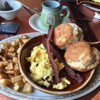 Another Broken Egg Cafe - Breakfast & Brunch Near Me - Clearwater Beach, Florida Another Broken Egg Cafe - Breakfast & Brunch Near Me - Clearwater Beach, Florida