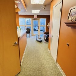 Westwood Dental