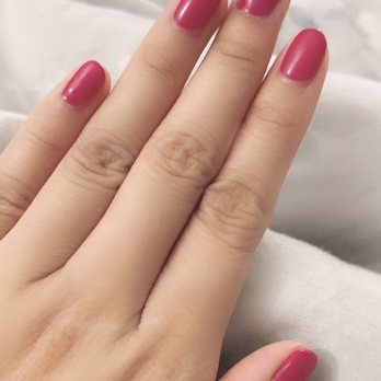 Nails Studio - Nail Salons Near Me - Chesterfield, Missouri Nails Studio - Nail Salons Near Me - Chesterfield, Missouri