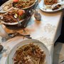 Photo of China Restaurant Gourmet Garten