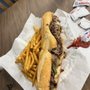 Photo of The Mad Platter Cafe