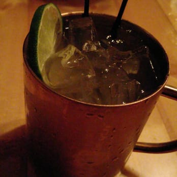 Pie Bar - Apple Moonshine - Cocktail Bars Near Me - Seattle, Washington Pie Bar - Apple Moonshine - Cocktail Bars Near Me - Seattle, Washington