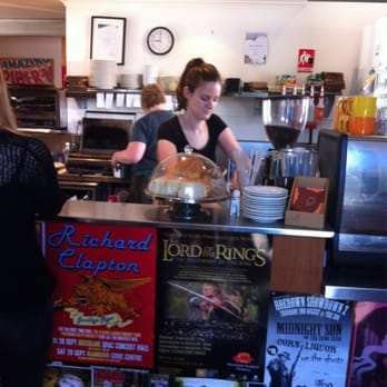 Brown Dog Cafe - Coffee & Tea Near Me - Woolloongabba, QLD Brown Dog Cafe - Coffee & Tea Near Me - Woolloongabba, QLD
