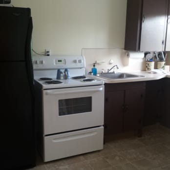 Ocean Terrace Condominiums - Condominiums Near Me - Lincoln City, Oregon