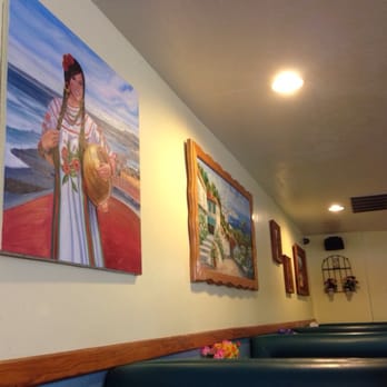 Super Burrito - Mexican Near Me - Whittier, California