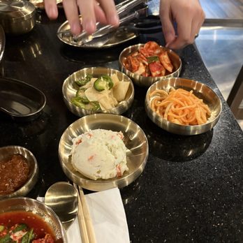 SOT BBQ - Korean Near Me - San Diego, California SOT BBQ - Korean Near Me - San Diego, California