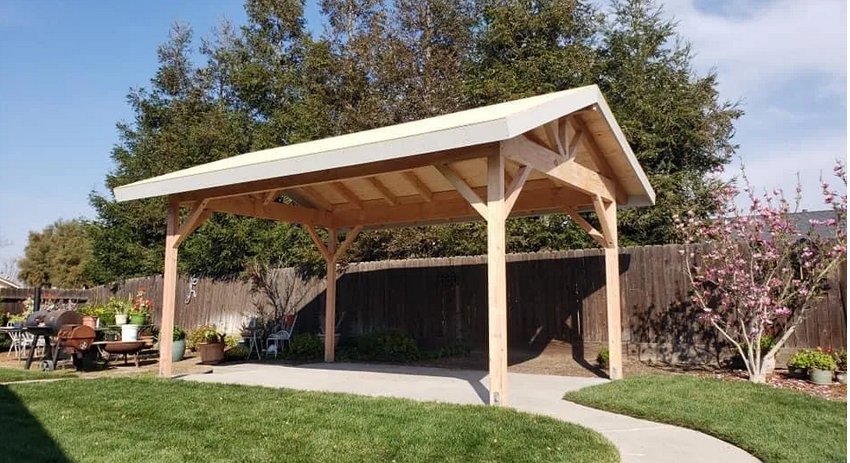 Slide of Anthem Construction, Roofing and Solar