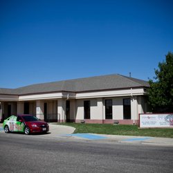 Acute & Chronic Pain And Spine Center