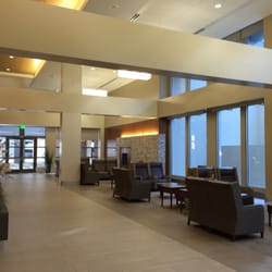 Baystate Children's Hospital