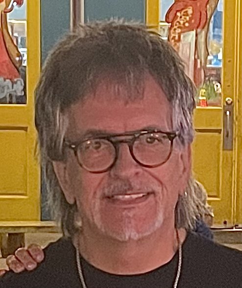 Slide of Sycam Video Pipe Inspection