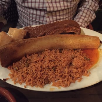 Cuban Pete's - Short ribs - Cuban Near Me - Montclair, New Jersey