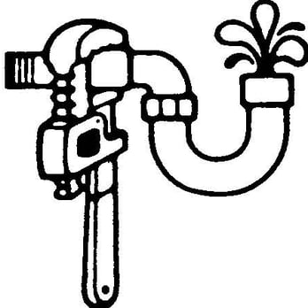 Bob Nelson Plumbing & Heating - Plumbing Near Me - Oakhurst, New Jersey Bob Nelson Plumbing & Heating - Plumbing Near Me - Oakhurst, New Jersey