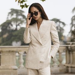 Zane Suits & Tuxedos - women suits and tuxedos