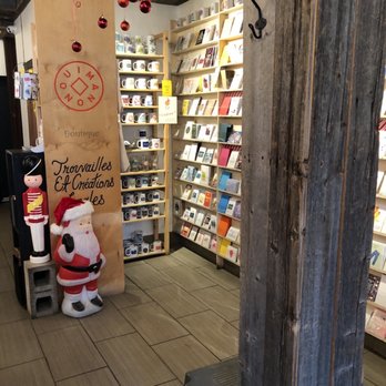 Oui Mais Non - Cafes Near Me - Montreal, Quebec Oui Mais Non - Cafes Near Me - Montreal, Quebec