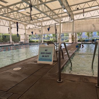 Waterworks Aquatics Irvine - Pools - Swimming Lessons/Schools Near Me - Irvine, California
