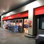 Photo of Snack and Shop