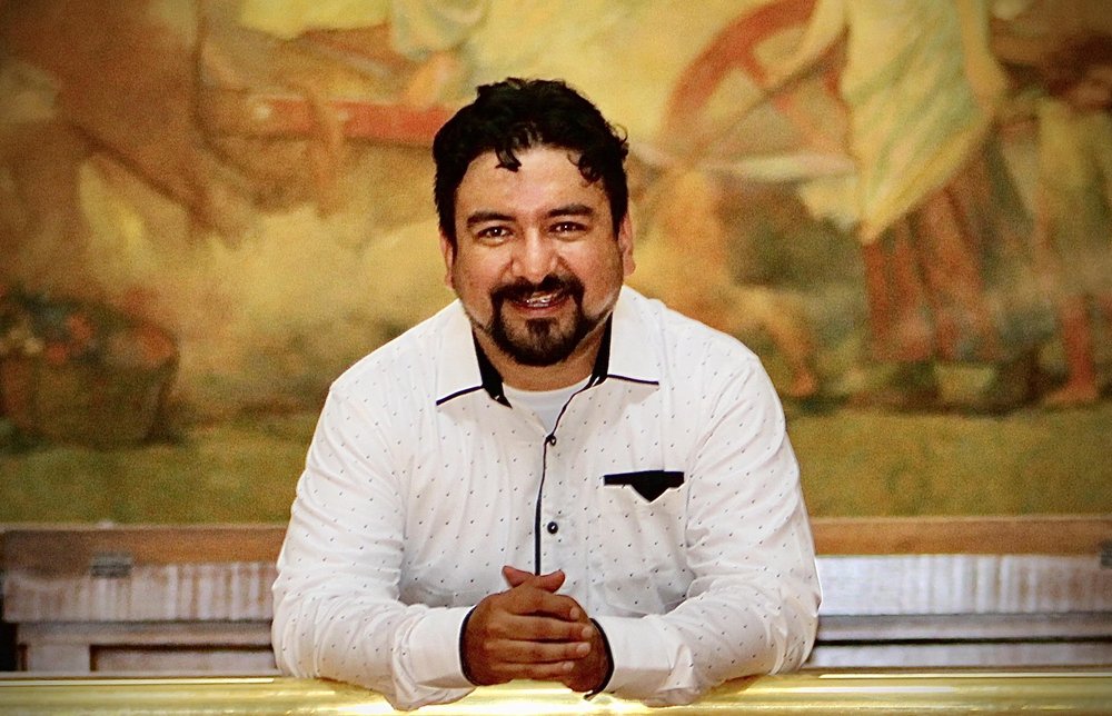 FERNANDO AVEIGA EXP REALTY Updated June 2024 Contact Agent 1433