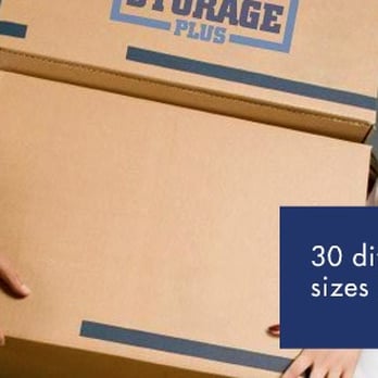 Access Storage - Kitchener East - Self Storage Near Me - Kitchener, Ontario Access Storage - Kitchener East - Self Storage Near Me - Kitchener, Ontario