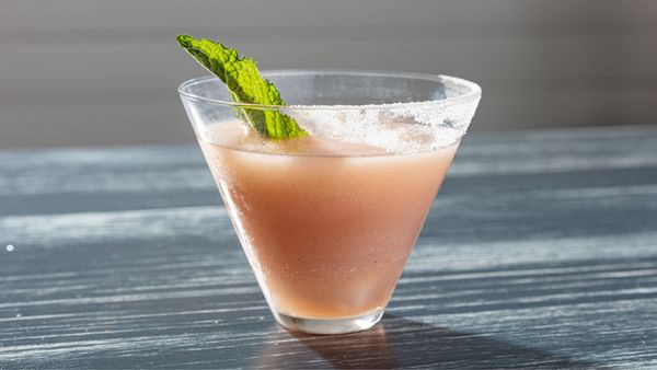 The Hampton Social - Naples by null