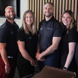 Stonebridge Chiropractic and Physical Therapy - Our clinical leadership team always aspires to meet your needs