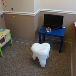 Fox Chapel Family Dental
